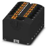 3273496 配電ブロック 13極 1袋 8個入 フエニックス・コンタクト