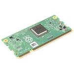 Raspberry Pi Compute Module 3+ Lite SPARKFUN