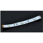 104990027 3W RGB LED strip common anode 12V Seeed Studio