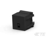 JJFV0UG530NOPMRTR 検出器スイッチ レベル 表面実装 1 1セット 900個入 TE Connectivity Japan(旧:TYCOELECTRONICS(タイコエレクトロニクス))