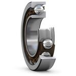 7004 CD/P4A ボールベアリング20mm42mm7004 CD/P4A SKF(日本エスケイエフ)