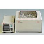 ABB130 NHP-B077用オプション品 日伸理化