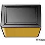 SPMR120308 T-Max S 旋削用ポジチップ 1セット(10個入) SPMR120308シリーズ サンドビック