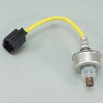 LFN1-18-8G1A センサー エアー&フェーエル レシオ (LF) MAZDA(マツダ)