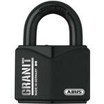 37/55 B/DFNLI Cadenas Granit 37/55 Varie Blister ABUS
