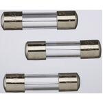 FBM 250V 3.15A(EM) 管ヒューズ 3.15A 5 x 20mm 250V ac 普通溶断 FBM 250V 3.15A EM 1袋 10個入 日本製線