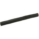 170-01000 TWIST-IN 05-PET-BK ヘラマンタイトン ケーブルシールド 5mm 黒 PET 1巻 150m入 ヘラマンタイトン(タイトン)