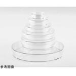 FB012920 Fisherbrand 細胞培養ディッシュ FBシリーズ Thermo Fisher Scientific
