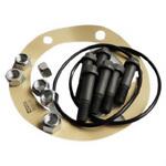 PHE 20GCKIT カプラ ギアカップリング SKF
