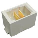 10159560-200421RLF ICC ヘッダ 2極 1列 AMPHENOL