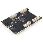 DEV-17526 Alchitry Ft Element Board SPARKFUN