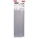 308-31213 HIS-3-BAG-12/4-PO-X-GY 熱収縮チューブ 収縮前 12mm 収縮後 4mm グレー 1袋 10個入 ヘラマンタイトン(旧:タイトン)