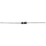 MRS16000C8200FCT00 金属皮膜抵抗器 MRS16シリーズ 0.4W ±1% 25個入 MRS16000Cシリーズ VISHAY