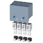 3VA9154-0JC12 シーメンス ワイヤコネクタ Sentron SIEMENS