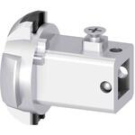 8UD1900-4HA00 ドアカップリング シャフト用 Sentron 8UD SIEMENS