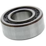 3205BTNG ボールベアリング25mm52mm アンギュラ・コンタクト NSK(日本精工)