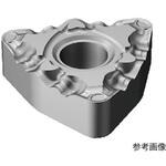 WNMG080408PF T-Max P 旋削用ネガ・チップ 1セット(10個入) WNMG080408PFシリーズ サンドビック
