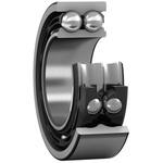 3208 A/C3 ボールベアリング40mm80mm3208 A/C3 SKF(日本エスケイエフ)