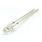 赤外線LED 940nm 10個入 OSI5LAシリーズ OPTO SUPPLY
