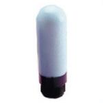 M/S8 Porous plastic silencersG1 NORGREN