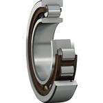 NU 210 ECP 単列円筒ころ軸受 NU型 NUシリーズ SKF(日本エスケイエフ)