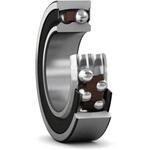 2308 E-2RS1TN9 ボールベアリング40mm90mm2308 E-2RS1TN9 SKF(日本エスケイエフ)