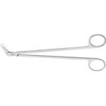 BC649R 血管剪刀 BCシリーズ ビー・ブラウンエースクラップ