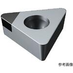 TCMW110208FP コロターン107 旋削用ポジチップ 1セット(5個入) TCMW110208シリーズ サンドビック