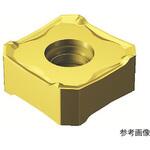 コロミル345 フライス加工用チップ(355)1セット(10個入) 345R13T5シリーズ サンドビック