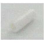 TIC1.25 圧着端子カバー TIC1.25シリーズ ニチフ