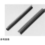 OQW-01-3.8-40PW 表面実装用2列連結ピン(10本入) OQWシリーズ マックエイト