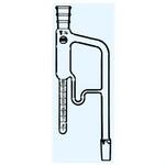 151-2410 水分定量器 TS摺部24 151シリーズ 日本理化学器械(NRK)