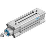 DSBC-32-60-D3-PPSA-N3 エアシリンダ DSBCシリーズ Festo