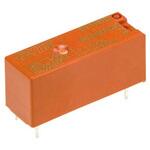 RY211012 リレー 12V dc 1c接点 基板実装タイプ TE CONNECTIVITY