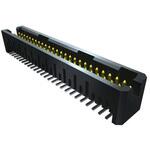 TFML-130-02-S-D-LC 端子ストリップ 60極 1.27mm 2列 1セット 13個入 SAMTEC