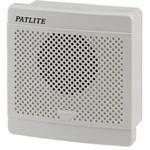 ★新品★ パトライト PATLITE 盤用MP3音声合成報知器 BKV-31JF 盤用MP3音声合成報知器 | BKV | 製品概要