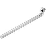 ELGS-TB-KF-45-1000-ST-M-H1-PLK-AA リニア アクチュエータ ELGS Festo