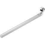 ELGS-TB-KF-45-1000-ST-M-H1-PLK-AA リニア アクチュエータ ELGS Festo