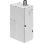 VPPX-6F-L-1-F-0L10H-S1 エアレギュレータ VPPM VPPM シリーズ 1400L/min Festo