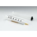 フォンブリングリースAR555 EDWARDS