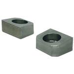 TOL-18467 Lock Stops Set of 2 SPARKFUN