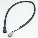 F044-51-094A ソケット (F0) MAZDA(マツダ)
