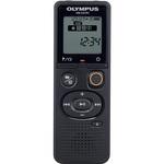 ICレコーダー Voice-Trek VN-551PC オリンパス