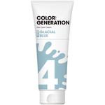 COLOR GENERATION カラージェネレーション イデアル