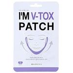 I'M V-TOX PATCH アイムブイトックスパッチ イデアル
