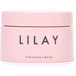 LILAY リレイ トリートメントバーム Lycka
