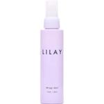 LILAY リレイ ラップミスト Lycka