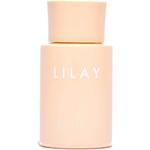 LILAY リレイ オールユアオイル Lycka