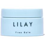 LILAY リレイ フリーバーム Lycka
