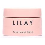 LILAY リレイ トリートメントバーム ミニ Lycka